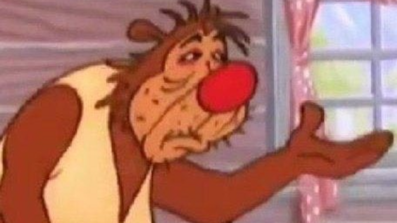 imagem da vaquinha AJUDE ESSE POBRE FUDIDO A COMPRAR UM MESERO CELULAR