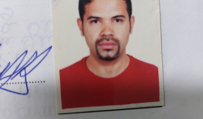 Ex-ladrão de livros raros e  antigos quer começar negócio de reciclagem 