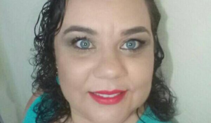 Voltar a viver/Respirar e se sentir digna