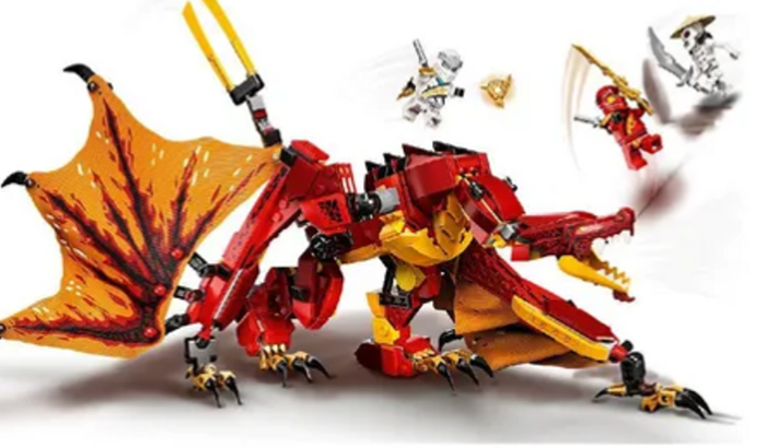 ajuda no leguinho pq lego no brasil é caro e sou pobre