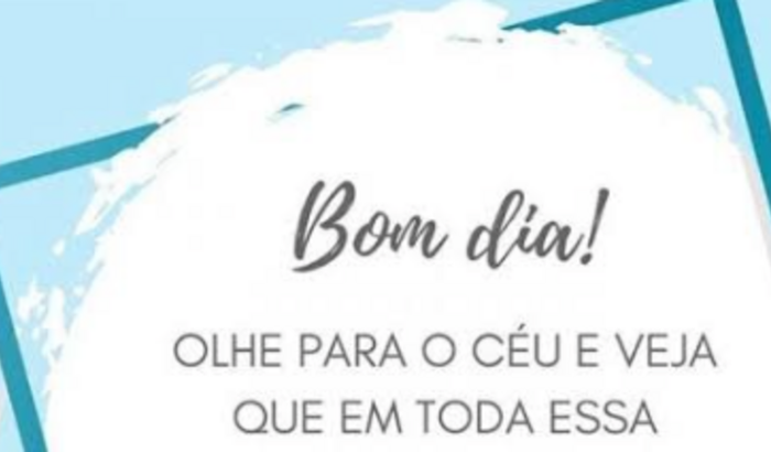 Natal na pracinha do San Rafael 