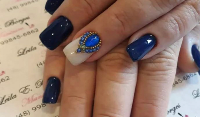 Vamos ajudar a Leila voltar a trabalhar 