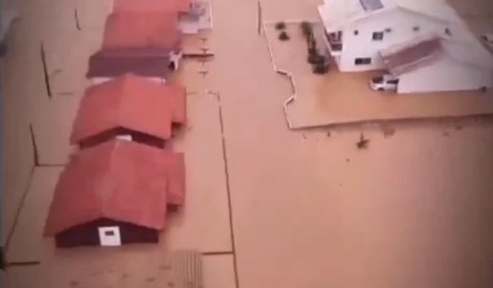 Ajude a me reerguer !!! 