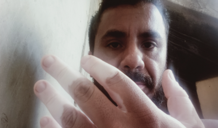 Preciso de ajuda urgente!!!