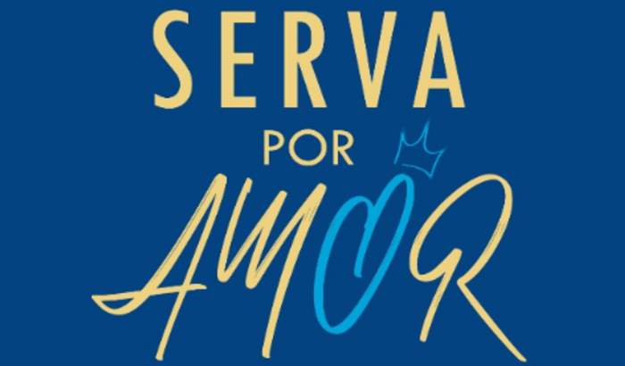 Contribua para nossa missão