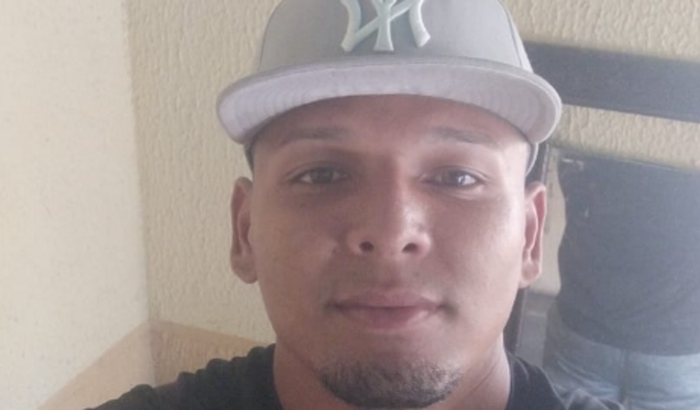 Ajuda para voltar ao Brasil