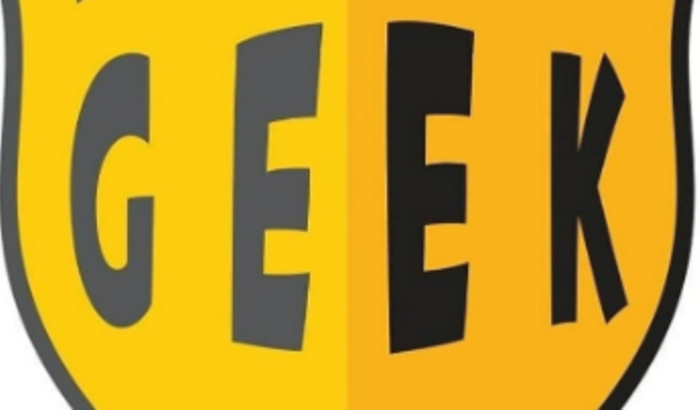 Ajude o Escudo Geek a manter as portas abertas