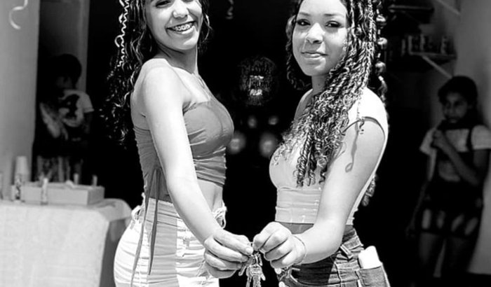 recomeço de um sonho 