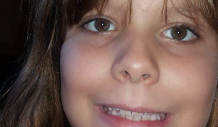 Aniversário da Duda - viagem