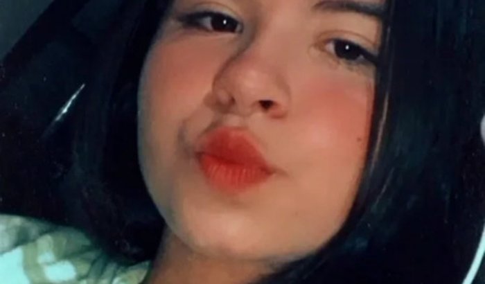 Ajuda para 15 anos da Carla 