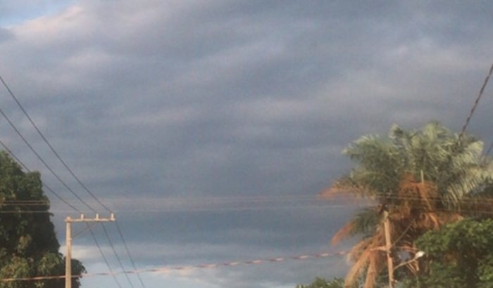 contribuição pra ajudar nas passagens 