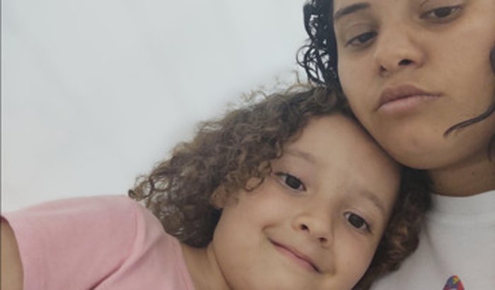 Ajuda para a Anninha 