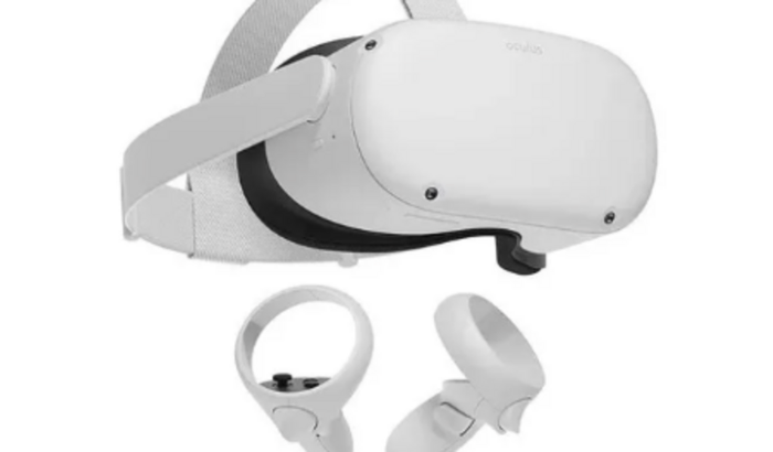 Aniversário Gianlucca