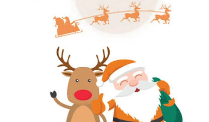 FUNCIONÁRIOS CAMPOS DO CONDE