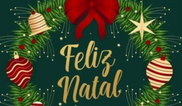 Natal da Sonia