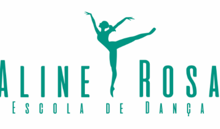Ajude a nossa Escola - Escola de Dança Aline Rosa