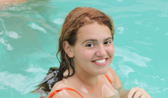 Natal Melissa - Compra do Tablet S6 p/ Desenho