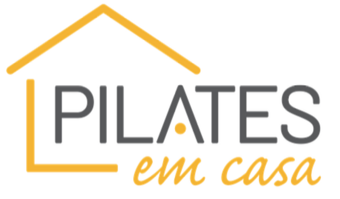 Desafio da Gratidão - Plataforma Pilates em Casa