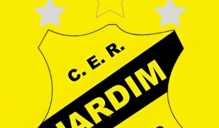 C.E.R.JARDIM 