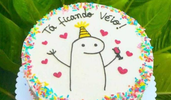 Montar minha loja de doces