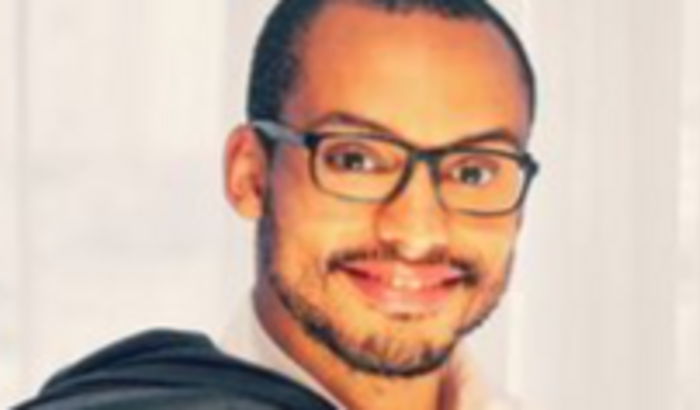 Vakinha para as fraudas do Otto, filho do PerSil com a Carol.