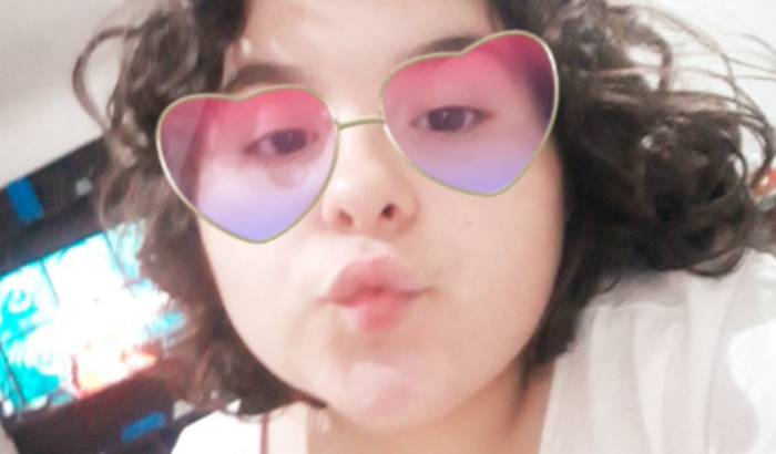 Ajude a comprar meu celular de aniversário/Natal!!!