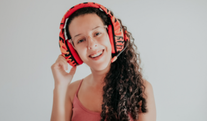 CADEIRA GAMER