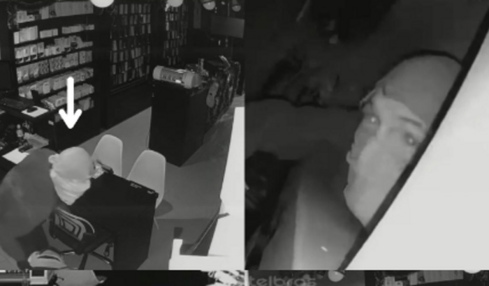 Quitar dívida com clientes