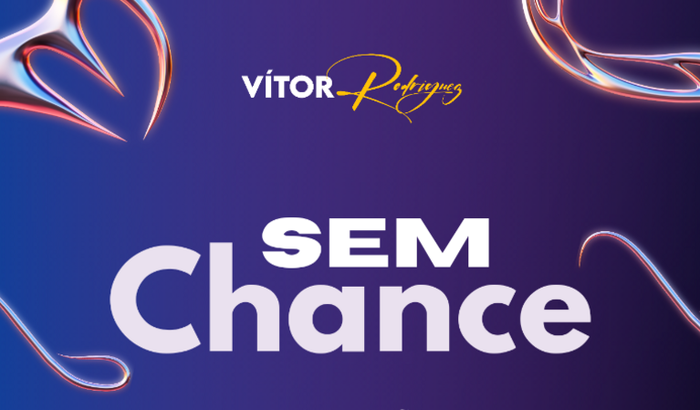 Ajude a Produzir "Sem Chance"