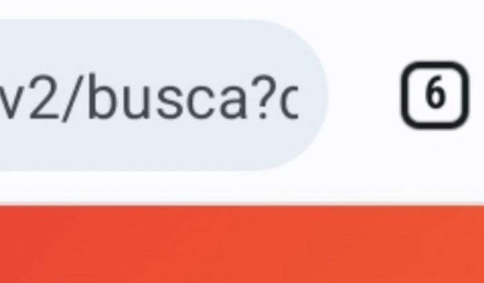 Ajuda para meu filho