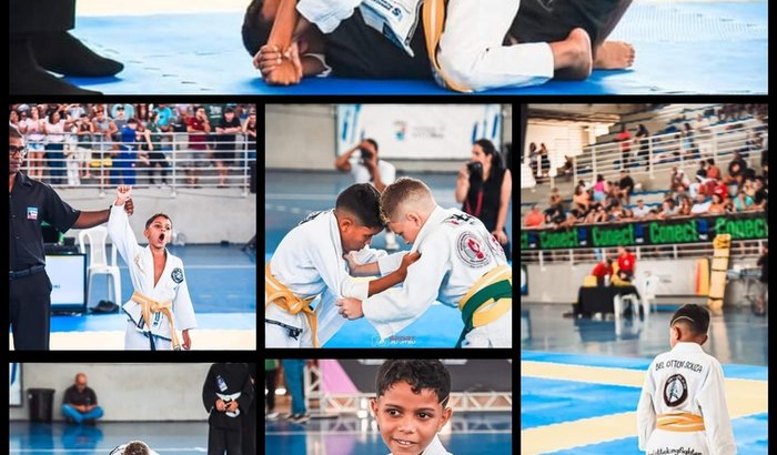 Sou Gabryell Ottoni Souza 