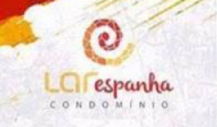 Funcionários Lar Espanha