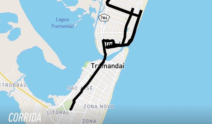 Ajudar Marlon a conseguir comprar um Skate 