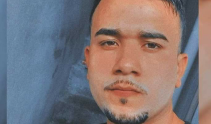 Ajudinha pro papai comprar um celularzin e ajudar a tropa