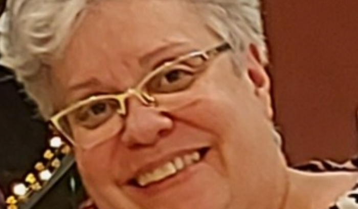 Nos meus 60 anos  agradeço a VIDA doando. Obrigada!