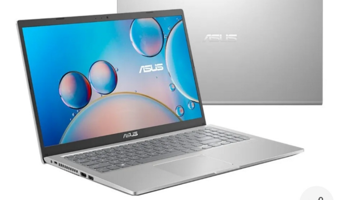 Notebook para Trabalho. Antigo Queimou 