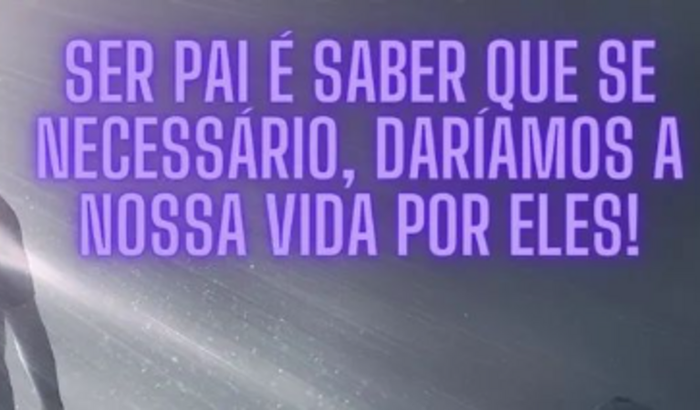 Ajuda pra comprar uma moto pra trabalhar .