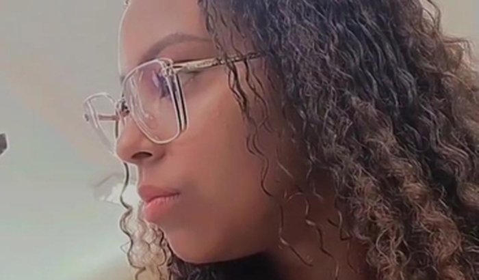 Ajude a uma querida jovem a realizar um sonho de ser socorrista o nome dela é Geovana