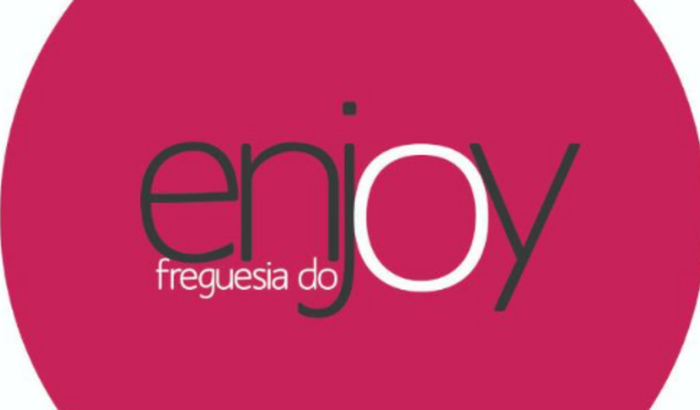 Gratificação natalina condomínio enjoy