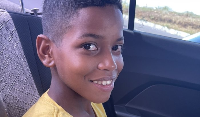 Márcio Coca Cola - casa | manutenção no kart 