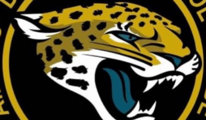 NATAL SOLIDÁRIO COM OS AMIGOS DA ONÇA F.C