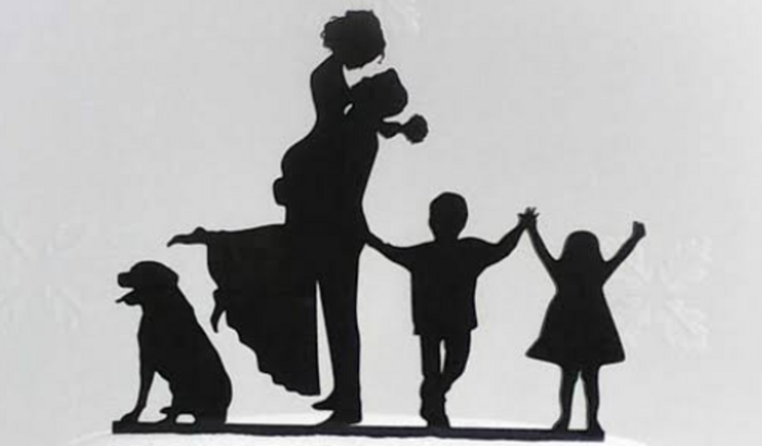 Ajuda para quitar o buffet do casamento 