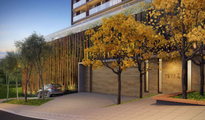 GRATIFICAÇÃO NATALINA - YBYRÁ