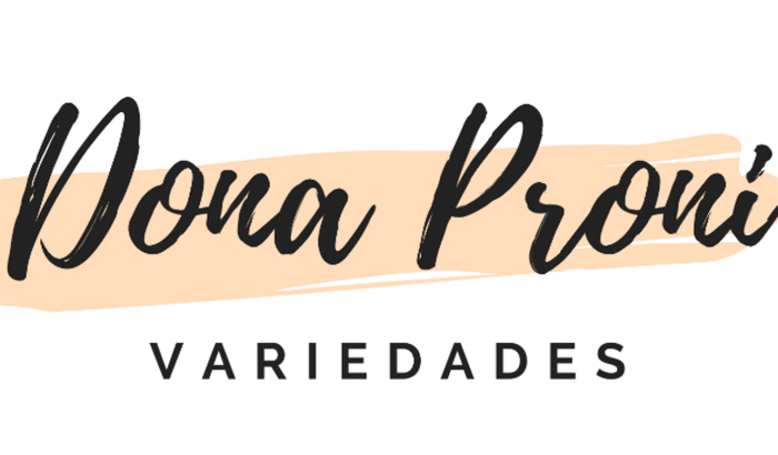 Ajudem a salvar minha empresa