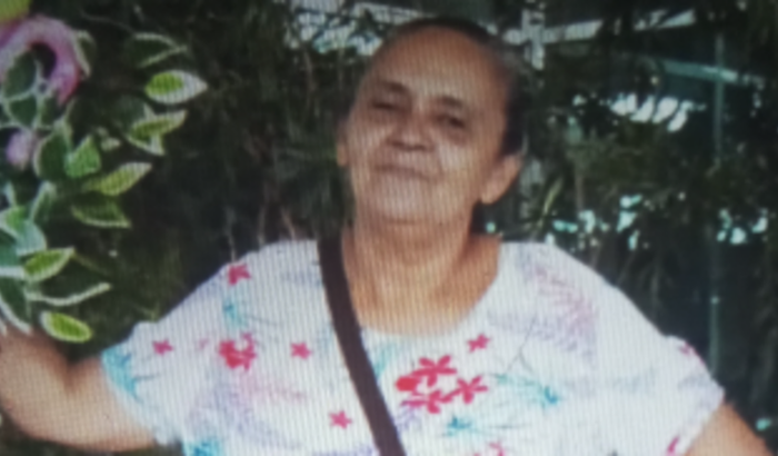 Comprar passagem para voltar pra casa