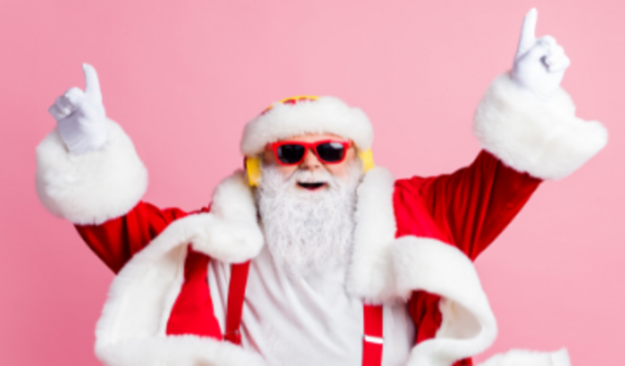 NATAL PORTO MARABELLA