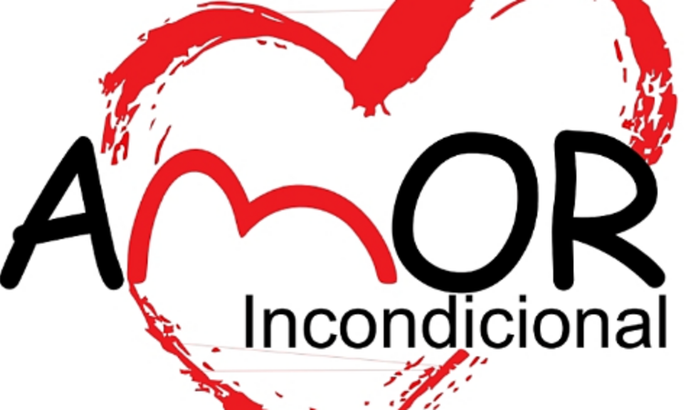 AMOR AO PRÓXIMO