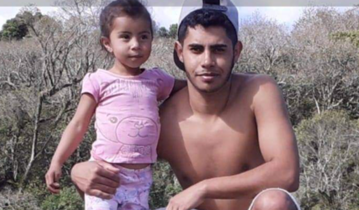 Ajuda pra trazer pra trazer minha filha de minas gerais 