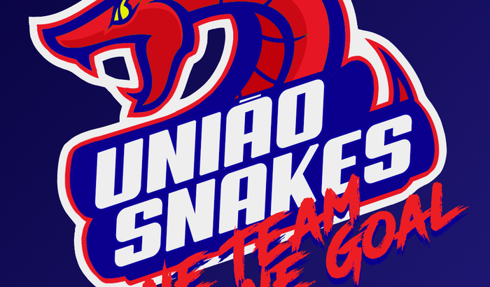 Compra de equipamentos União Snakes FA