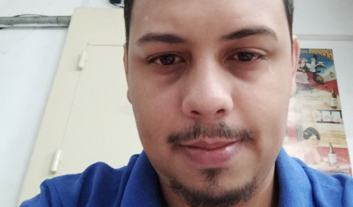 Viagem pra ver meus pais 